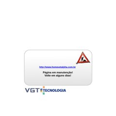 Home Vet Alpha - Veterinário à domicílio - em Casa - Serviços Veterinários