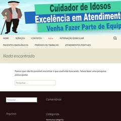 homevida.com.br