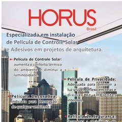 horusbrasil.com.br