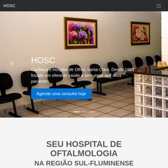 hosc.com.br - hosc