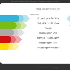 hospedagemdesite.net hospedagem de site, hospedagem de site grátis