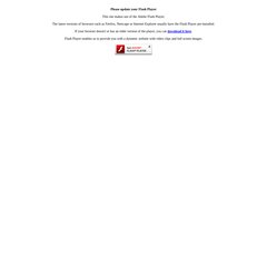 Hospedy - Hospedagem de Qualidade