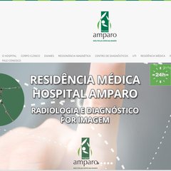 Hospital Amparo
