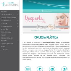  PROCEDIMENTOS, ORIENTAÇÕES