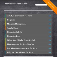  AHA Solutions Inc, H&HN's Most Wired Magazine, Health Care Workforce Center, Health Facilities Management