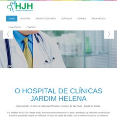  Convênios Médicos, Laboratórios, saiba +, saiba +