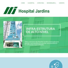 hospitaljardins.com.br