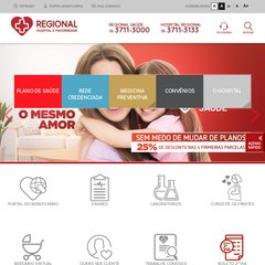  FALE&nbsp;CONOSCO&nbsp;