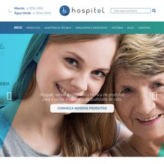  Adaptações de Segurança, Bacia ou Vaso Sanitário, Banquetas para banho, Barras