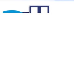 ..:: HOSPLAB - Produtos Hospitalares e Laboratorial ::..