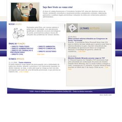 HOSS & LUDWIG Assessoria e Consultoria Jurídica