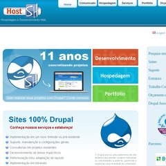  Orçamento, English, Portuguese, Principais&nbsp;Trabalhos