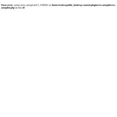 HostSistemas.net - Site dinamico, loja virtual, atendimento online, e-commerce seo.