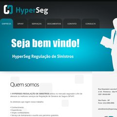 hyperseg.com.br put, your, keyword