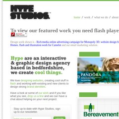  what we do, website design for Exquisite Homes, designing websites, brand identities