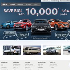 hyundai-uae.com