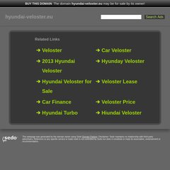 Hyundai Veloster | Official Site, Hyundai Motor Europe