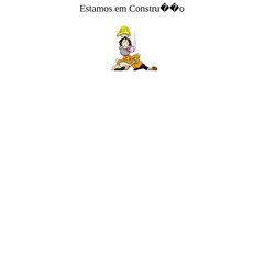 i-kontrol.com.br Inicial, Empresa, Quem Somos