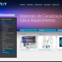  Tubo Cobre, Acessórios Bronze, Acessórios Bronze Roscar, Acessórios Cobre