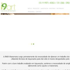  Quartos, Salas, Diversos