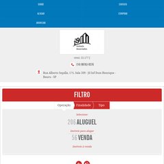 i9 Imóveis & Construções