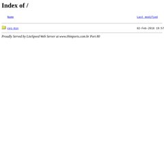 i9 Imports - Tenha o Mundo em Suas Mãos