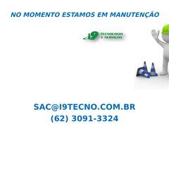 i9 Tecnologia