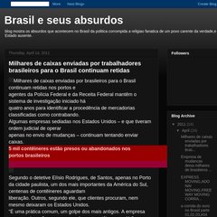 iamblogonauta.blogspot.com 10:38 AM, 0 comments, 10:20 AM