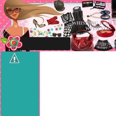 Whishing I cold be with you