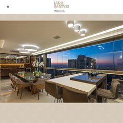 .::Iara Santos::.