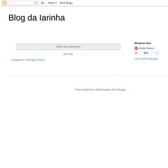 iarasiqueira.blogspot.com