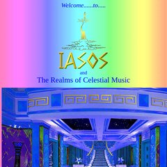 Iasos - *Star Gate* entrance