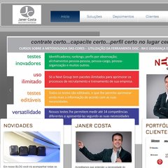 ibemarketing - Untitled Document