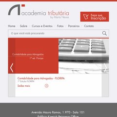 ibet-sc.com.br - ibet-sc