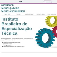ibetec.net.br