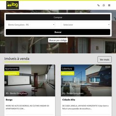  Cadastre seu imóvel, Fale conosco, Em Cond. fechado, Imóvel p/ investidor