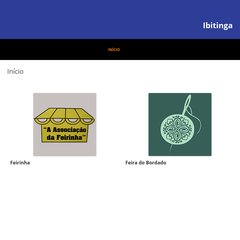 ibitinga.net hosting, web hosting, webhosting