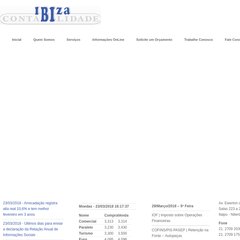  empresa, empresarial, escritorio