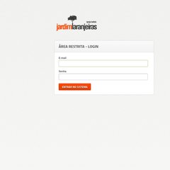  Igreja Batista Jardim Laranjeiras, A igreja, Nossa missão, O que cremos