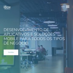iboxsolutions.com.br