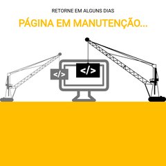 ibredencao.com redencao, igreja, batista