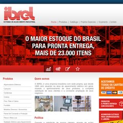  Cabo de aquecimento, Calha, Cartucho, Cerâmica