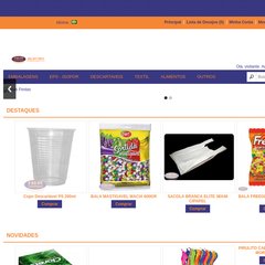 000webhost.com - free web hosting provider