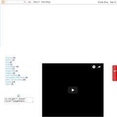  Anúncios, Batismo, Ceia, Coral