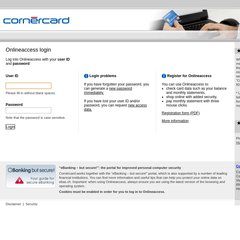 vente auto occasion luxembourg ofertas booking playa