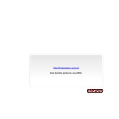 ifrsitsolutions.com.br IFRS4all&reg;, Servi&ccedil;os, Treinamento