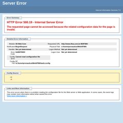 International Freeride Watercraft Association - Freeride World Championship Tour