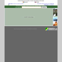  book ilha grande, booking ilha grande, pousadas Ilhagrande, hotel ilhagrande