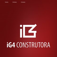 iG4 - Construtora