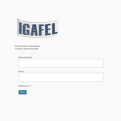 igafel.com.br